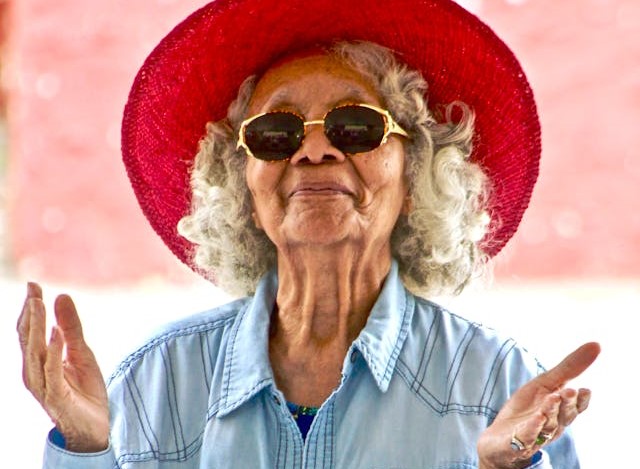 Decoding Centenarians’ Secrets: Unveiling Health Lessons from the Longest Lived Among Us